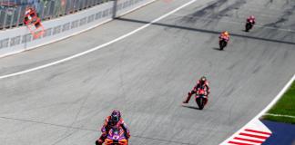 motoE-red-bull-ring