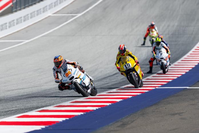 moto2-race-red-bull-ring