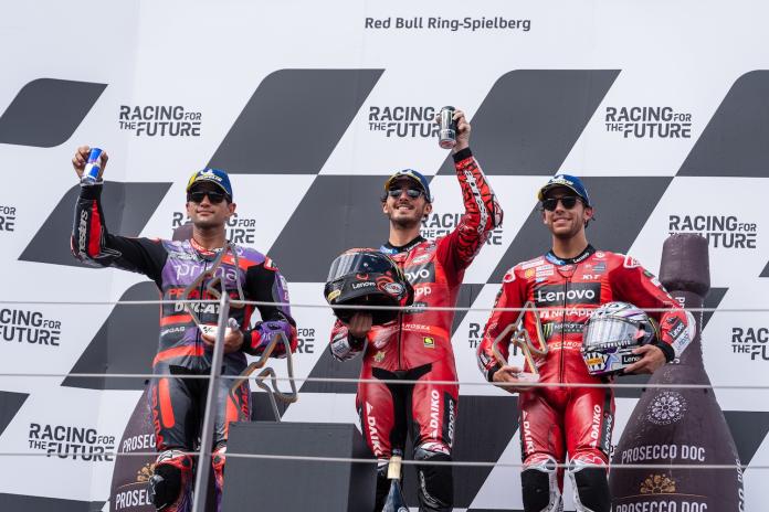motogp-top3-redbull