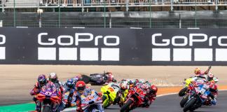 motogp-sprint-aragon