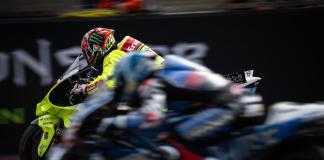 bezeecchi- silverstone