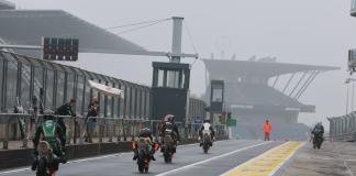 idm-nürburgring