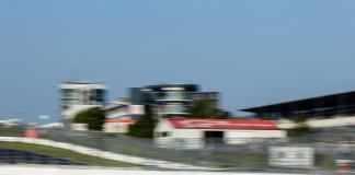 idm-nurburgring-2024