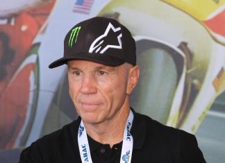randy-mamola