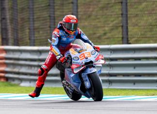 marc-marquez