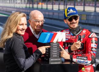 francesco-bagnaia