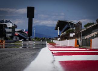 circuit-de-barcelona-catalunya