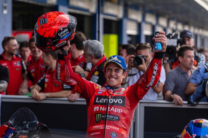 marc-marquez