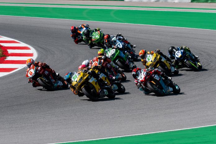 worldssp300-race-portimao
