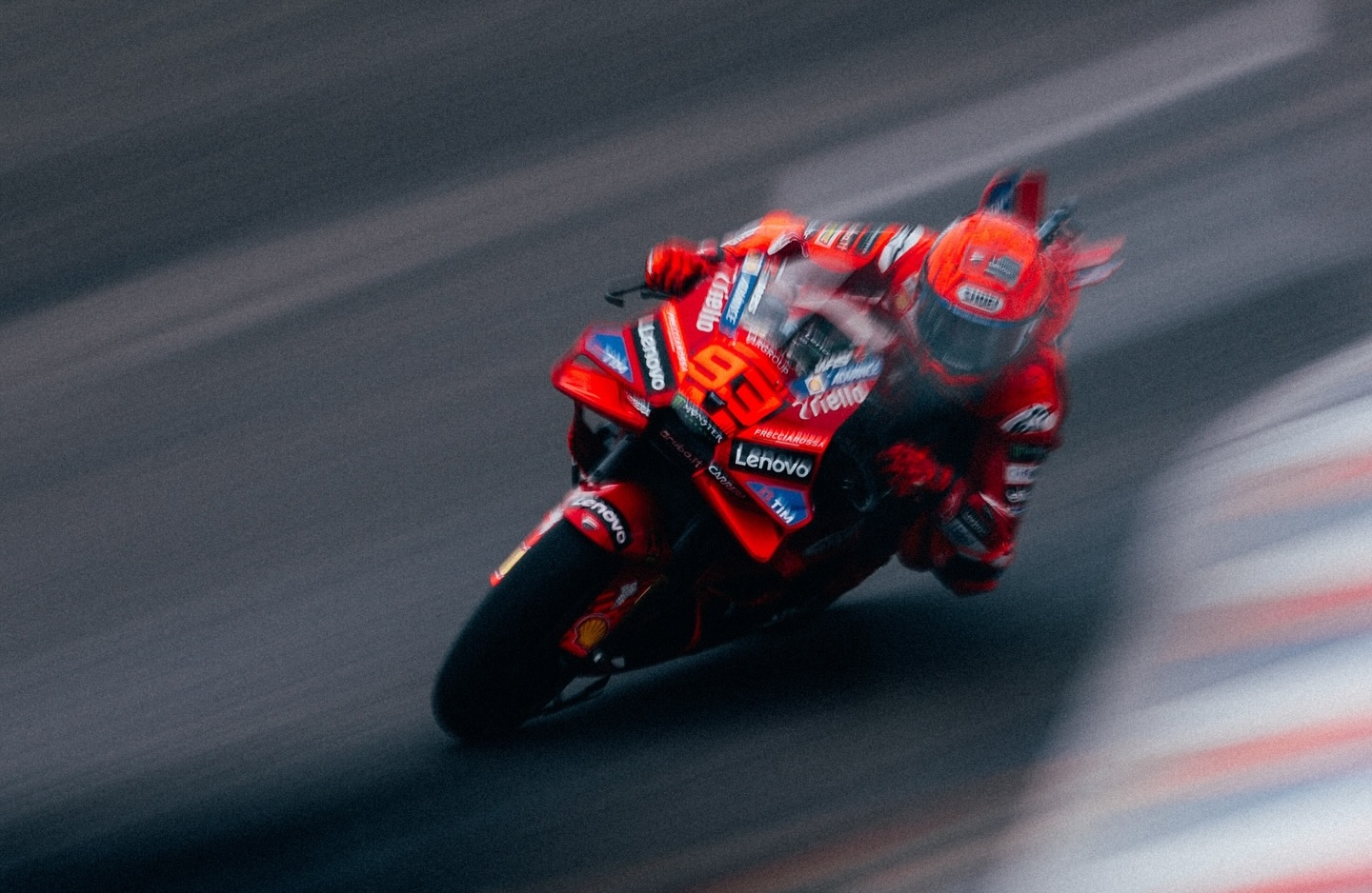 marc-marquez