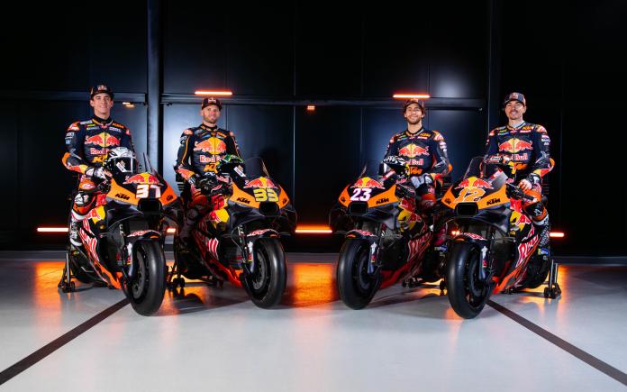ktm-2025-line-up