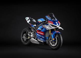 ducati-panigale