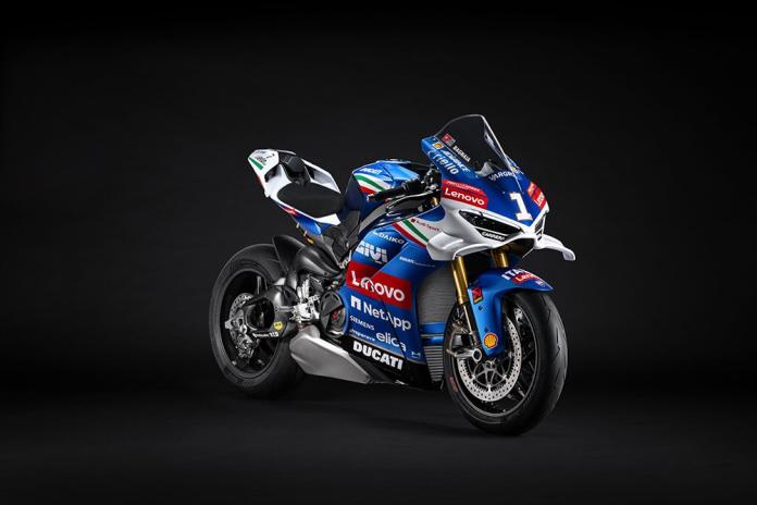 ducati-panigale