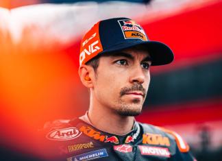 maverick-vinales