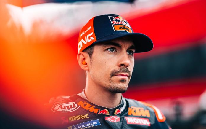 maverick-vinales