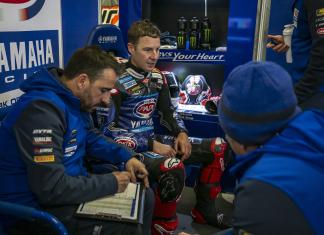 jonathan-rea