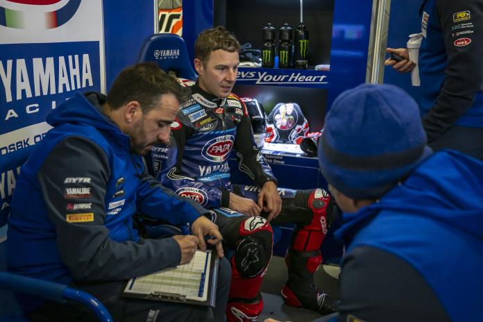 jonathan-rea