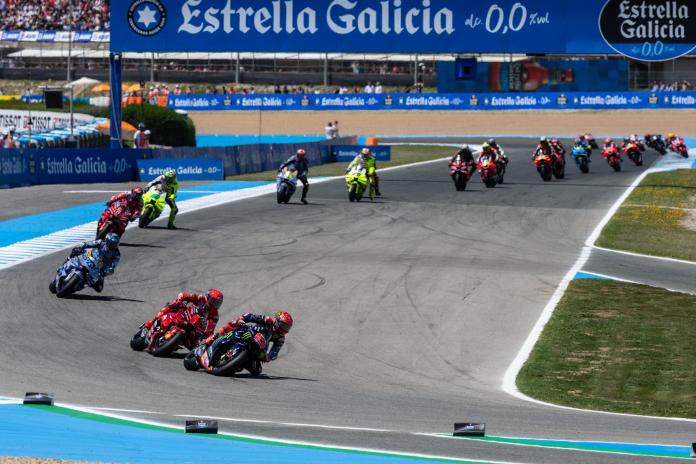 sprint-jerez-2025
