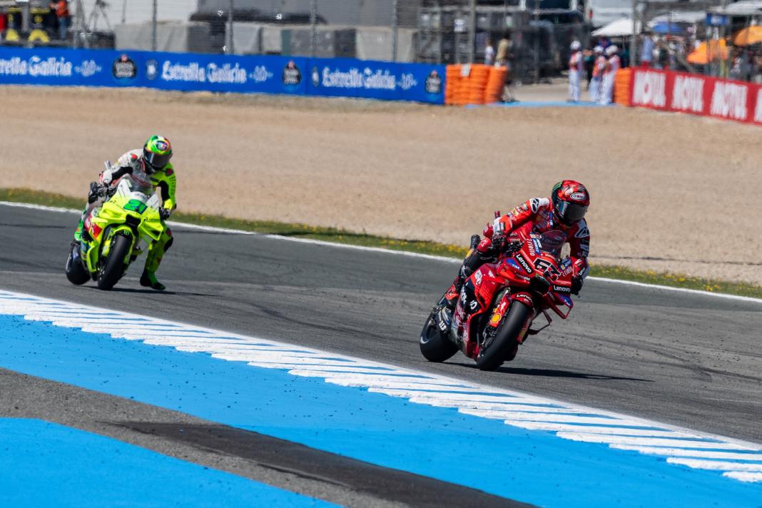 francesco-bagnaia