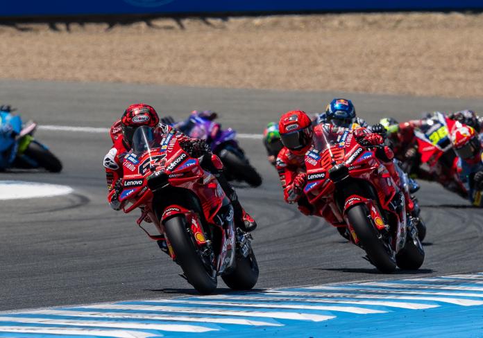 bagnaia-marquez