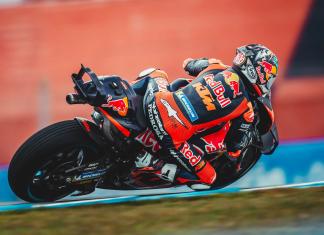 dani-pedrosa