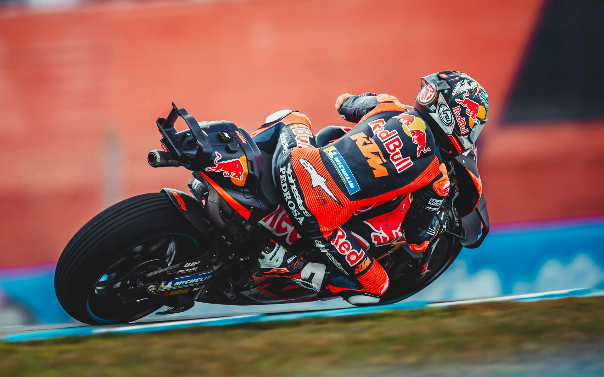 dani-pedrosa