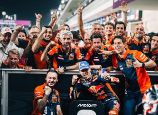 maverick-vinales