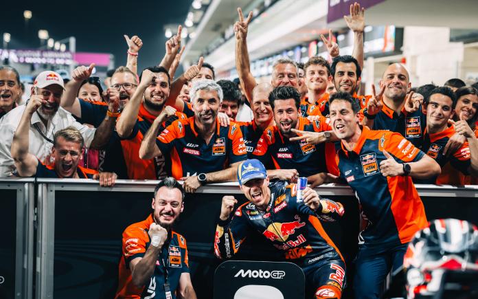 maverick-vinales