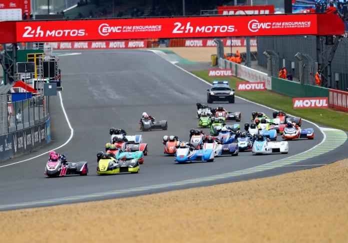 fim-sidecars