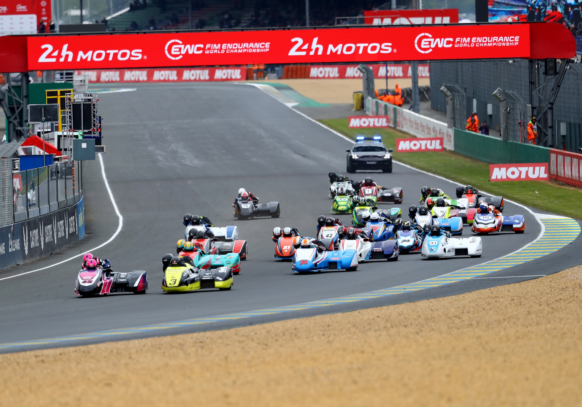 fim-sidecars