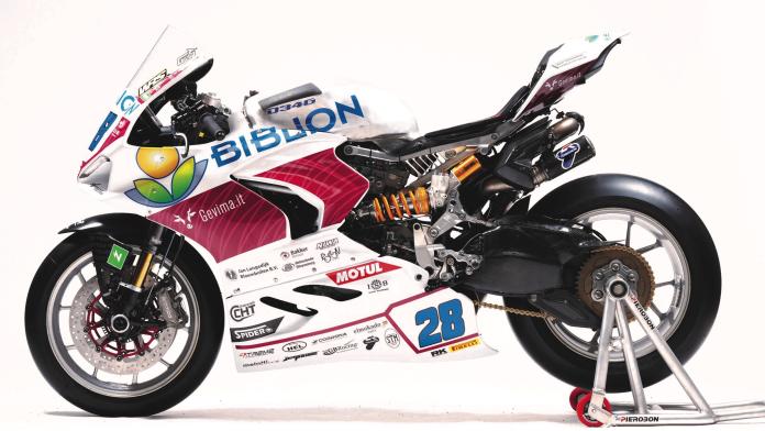 d34g-bike