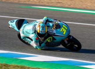 adrian-fernandez