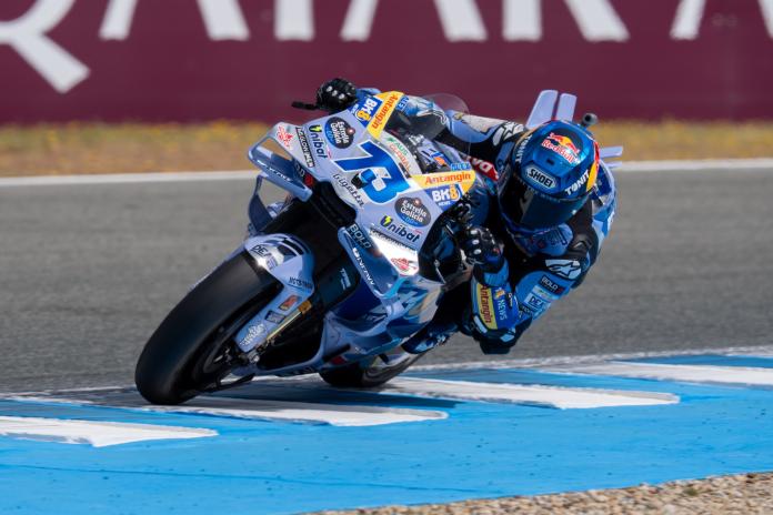 alex-marquez