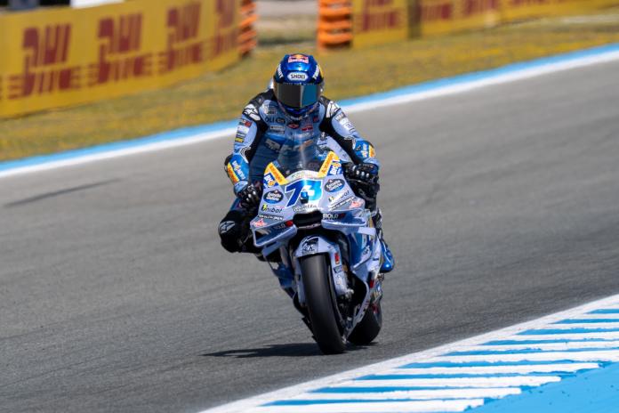 alex-marquez