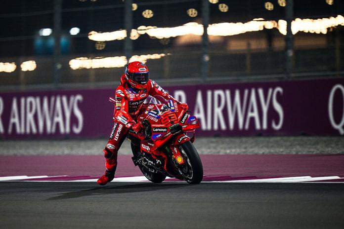 marc-marquez