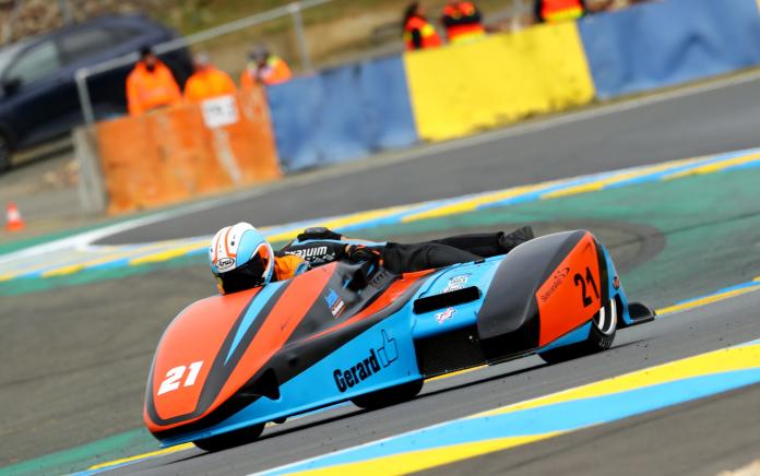 team-streuer-racing
