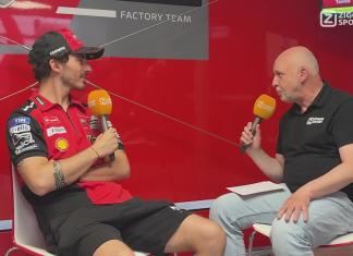 ziggo-bagnaia-weeink