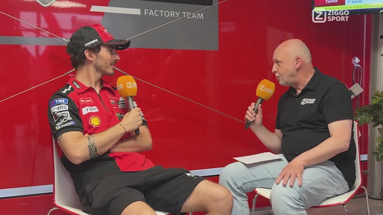 ziggo-bagnaia-weeink