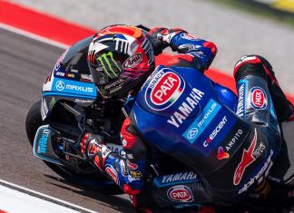 jonathan-rea