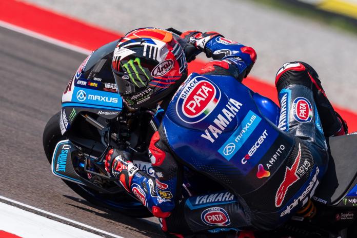 jonathan-rea