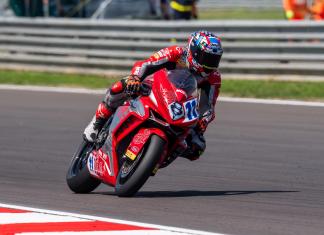 bo-bendsneyder