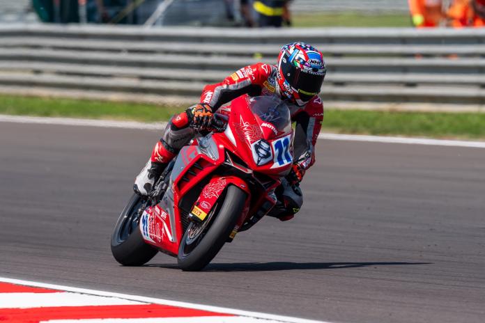 bo-bendsneyder