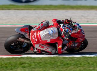 bo-bendsneyder