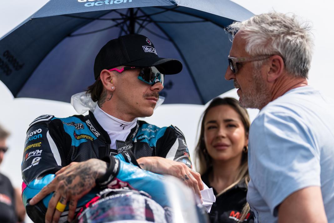 scott-redding
