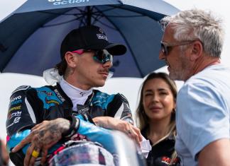scott-redding