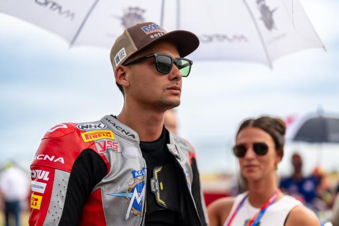 bo-bendsneyder