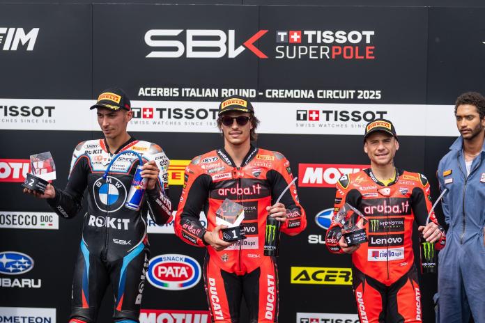 top3-superpole-race-cremona-25