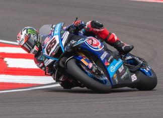 jonathan-rea
