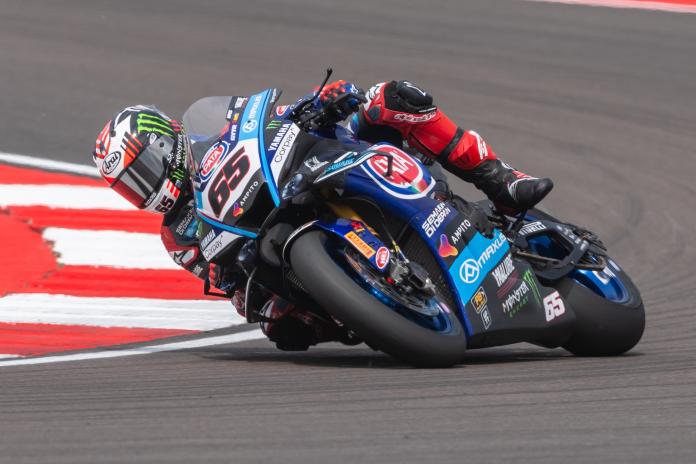 jonathan-rea