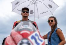 bo-bendsneyder